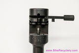 Campagnolo UT-CN300 Chain Breaker Tool: 11/12 Speed (Lightly Used)