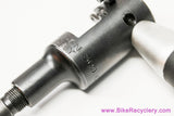 Campagnolo UT-CN300 Chain Breaker Tool: 11/12 Speed (Lightly Used)