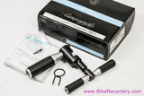 Campagnolo UT-CN400 Chain Breaker Tool: 12/13 Speed (Lightly Used)