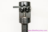 Campagnolo UT-CN400 Chain Breaker Tool: 12/13 Speed (Lightly Used)