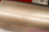 FSA  BB30 EE039 Bottom Bracket PF30 Threaded Adapter Extractor: 73mm (Lightly Used)