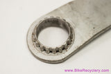 Phil Wood Bottom Bracket / RingTool: Vintage Pro Shop Wrench