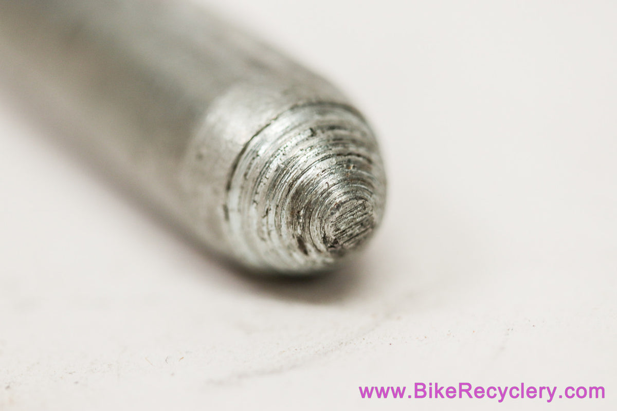 Derailleur Alignment Gauge DAG: Campagnolo R Tool Clone