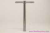 Specialties TA REF. 24 Chainring Bolt Tool: 8mm T-Wrench For Hex Nuts (RARE!)