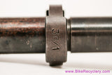 VAR 30 Bottom Bracket Fixed Cup Remover Tool: 30/1 Jaw Campagnolo/ Shimano (Near Mint)