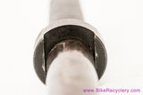 VAR 30 Bottom Bracket Fixed Cup Remover Tool: 30/1 Jaw Campagnolo/ Shimano (Near Mint)