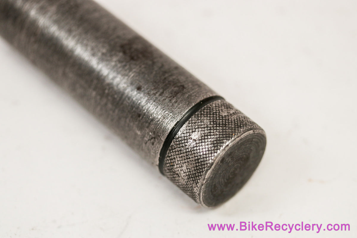VAR 30 Bottom Bracket Fixed Cup Remover Tool: No Jaws