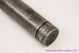 VAR 30 Bottom Bracket Fixed Cup Remover Tool: No Jaws