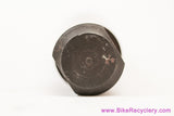 Kingsbridge Fixed Cup Tool: Universal Bottom Bracket Cup Remover - Works on Cups w/ Damaged Wrench Flats (RARE)