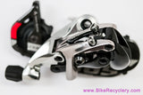 SRAM Red WiFli Rear Derailleur: B1 - 10 Speed - Long Cage - 2012+ (Near Mint+)