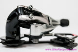 SRAM Red WiFli Rear Derailleur: B1 - 10 Speed - Long Cage - 2012+ (Near Mint+)
