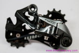 SRAM Force 1 Type 3 11-Speed Rear Derailleur: Long Cage - Mechanical (EXC)