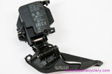 SRAM Force eTap AXS Front Derailleur: Braze On - 12s - Wireless - FD-FRC-E-D1 (Near Mint, No Battery)