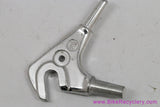 NOS Vitus 979 Non-Driveside Dropout: 52cm / 54cm