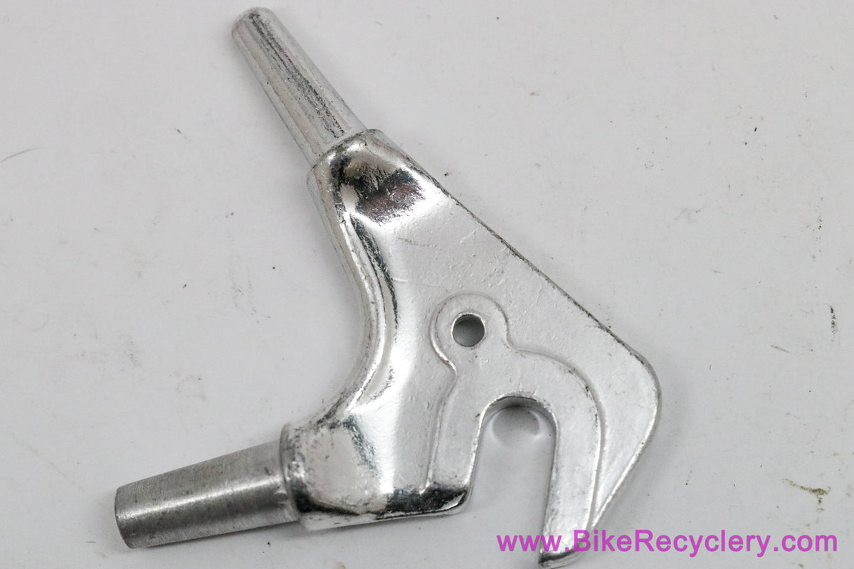NOS Vitus 979 Non-Driveside Dropout: 52cm / 54cm