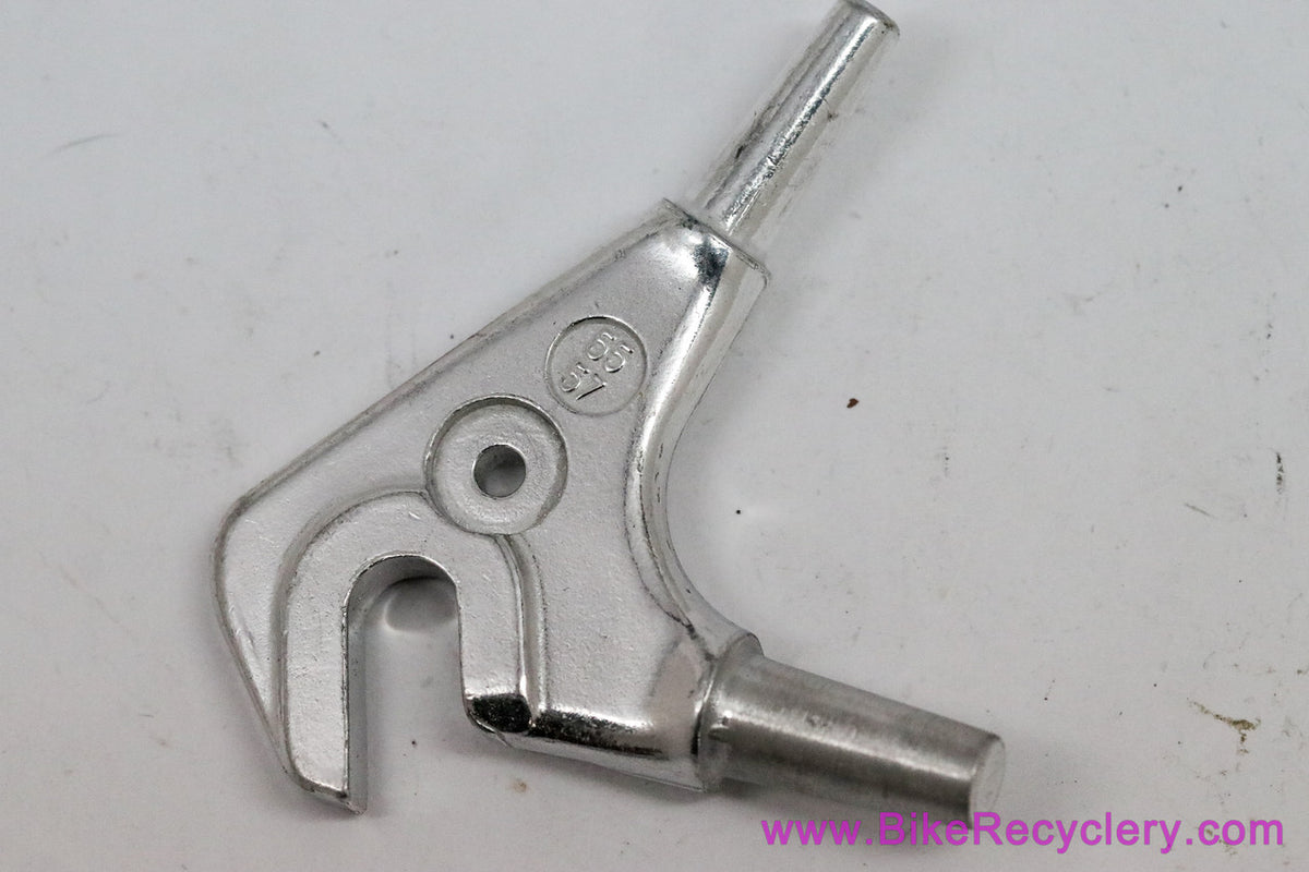 NOS Vitus 979 Non-Driveside Dropout: 55cm / 57cm