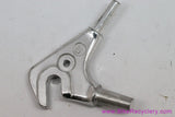 NOS Vitus 979 Non-Driveside Dropout: 55cm / 57cm