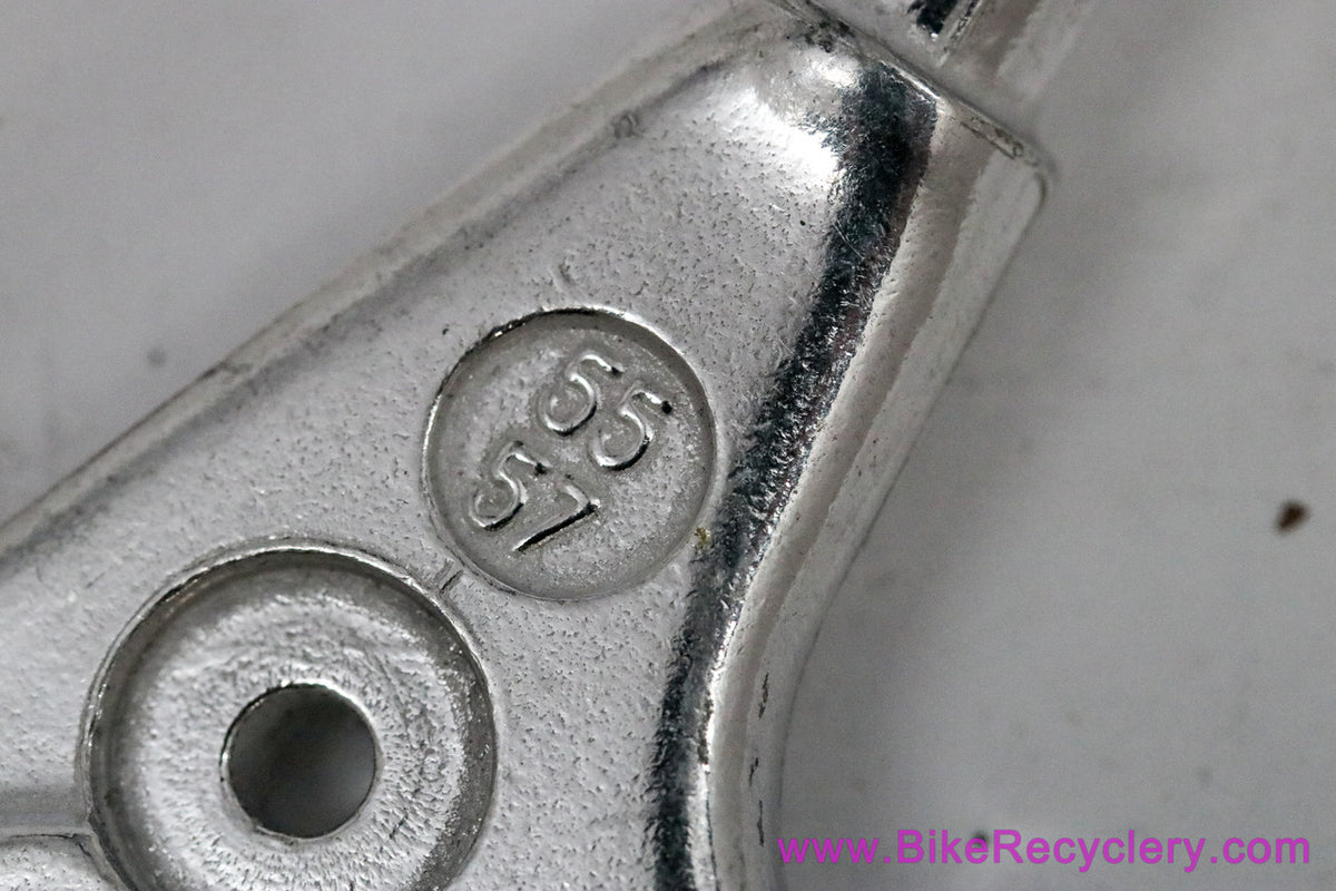 NOS Vitus 979 Non-Driveside Dropout: 55cm / 57cm