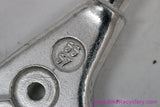 NOS Vitus 979 Non-Driveside Dropout: 55cm / 57cm