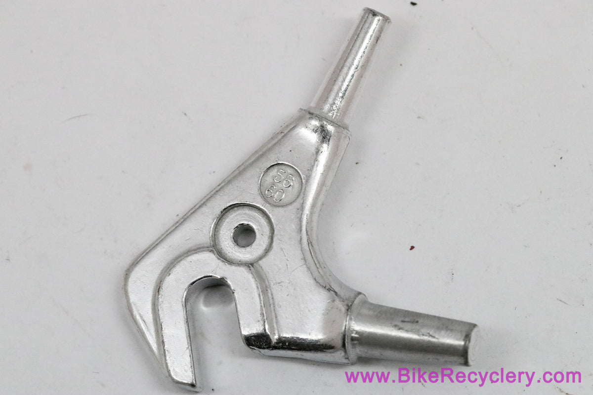 NOS Vitus 979 Non-Driveside Dropout: 58cm / 60cm