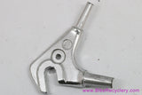NOS Vitus 979 Non-Driveside Dropout: 58cm / 60cm