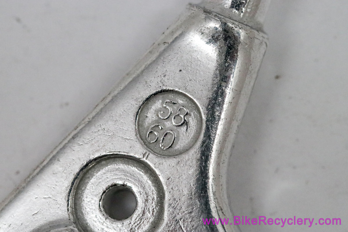 NOS Vitus 979 Non-Driveside Dropout: 58cm / 60cm