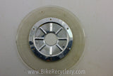 Vintage Sachs Huret Spoke Protector / Guard