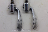 Vintage Campagnolo Gran Sport Skewers
