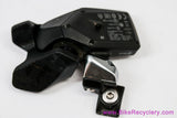 SRAM AXS Eagle Rocker Paddle Complete Controller / Shifter: 12 Speed Right (Near Mint)