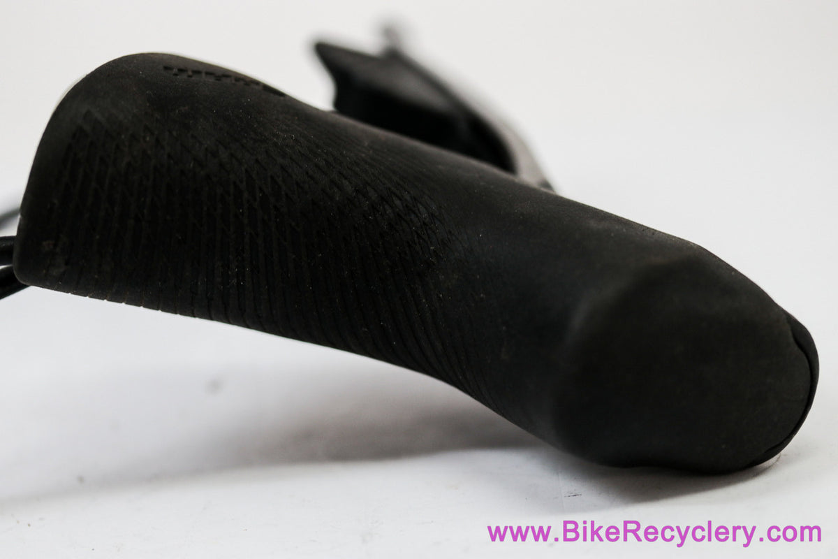 SRAM Red AXS eTap Left/Front Hydraulic Brifter Shift/Brake Lever: EB-RED-D1
