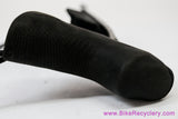 SRAM Red AXS eTap Left/Front Hydraulic Brifter Shift/Brake Lever: EB-RED-D1