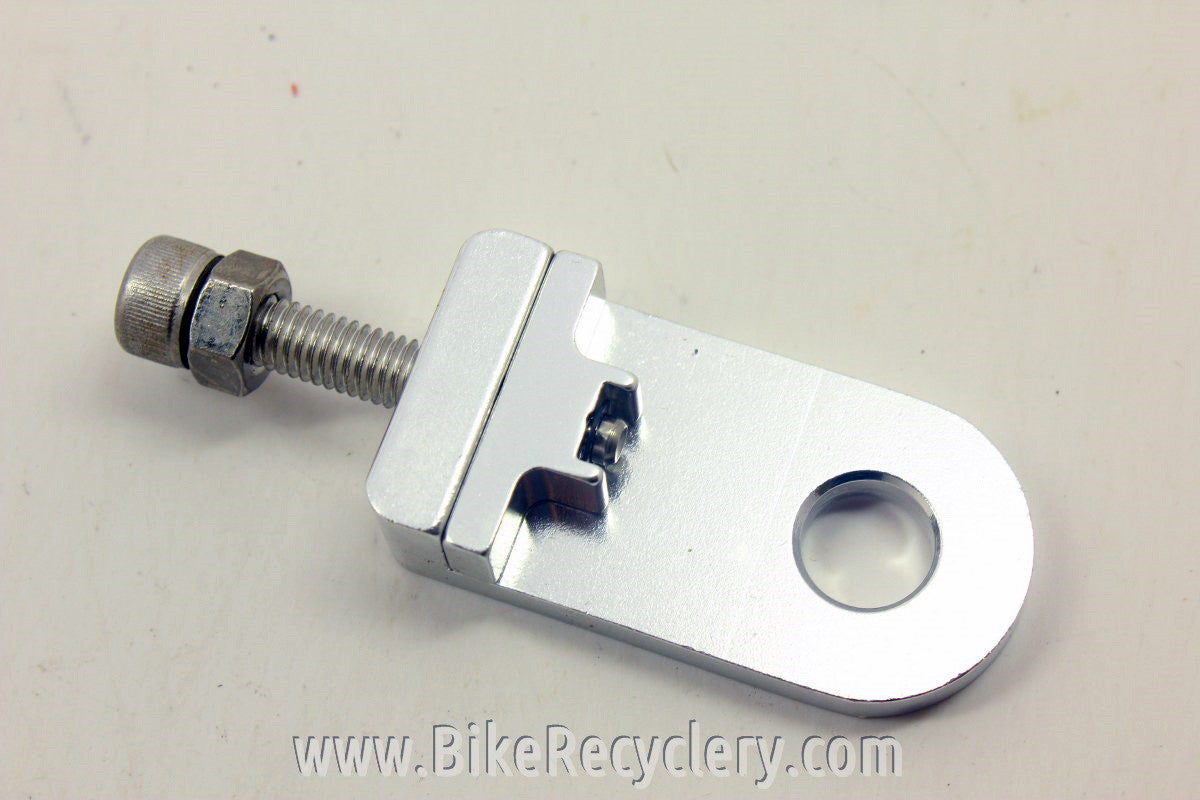 NEW Civia Bryant Belt Drive Tensioner