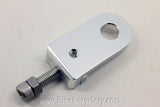 NEW Civia Bryant Belt Drive Tensioner