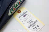 NEW Selle Italia SLC Carbonino Saddle: Carbon/Ti rails, Large Cutout, 186g Ned Overend