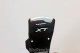 NEW Shimano XT SL-M780 Left/Front Shifter 2/3 Speed, F/R Gear Indicators