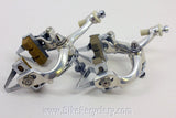 NOS Campagnolo Victory Brakeset: Pristine!