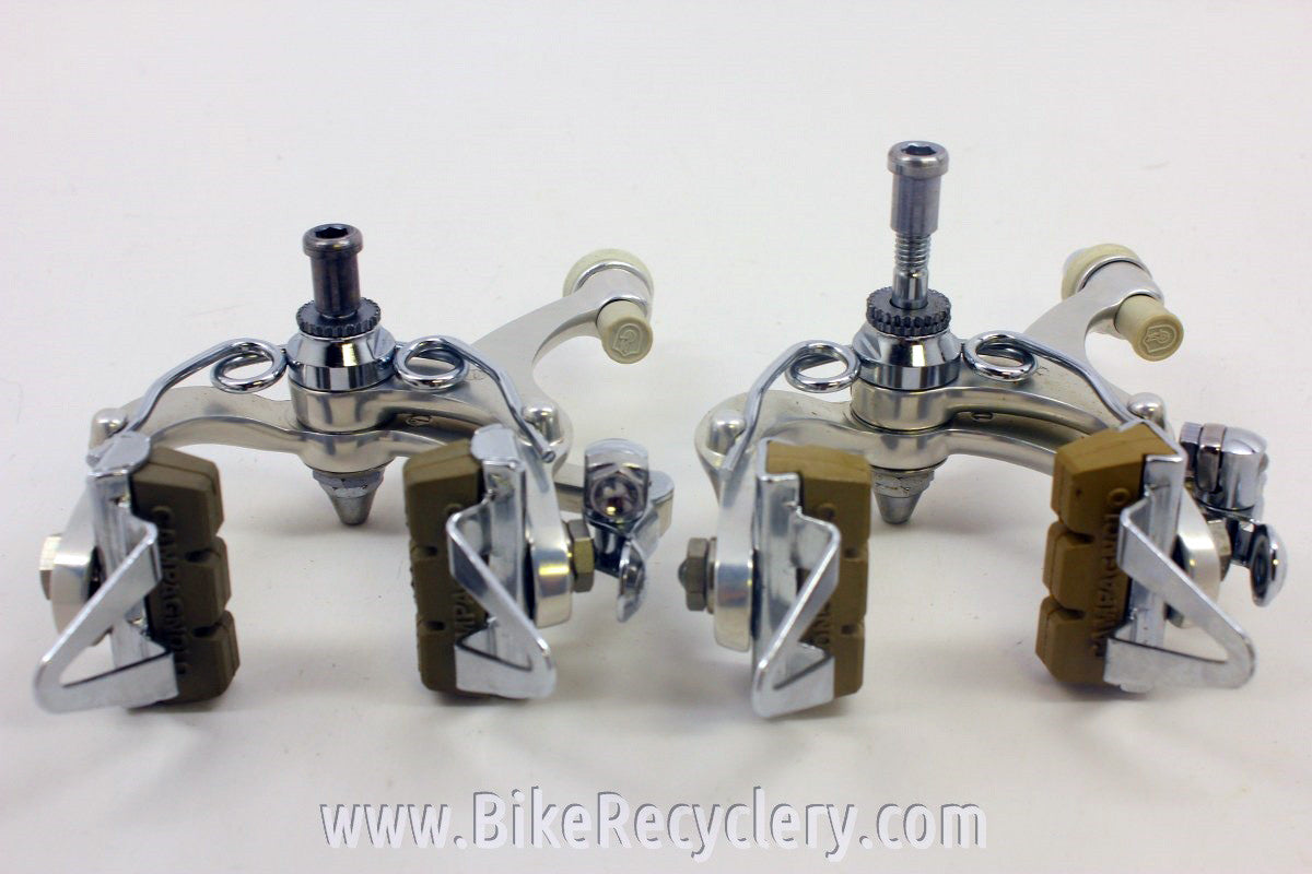 NOS Campagnolo Victory Brakeset: Pristine!