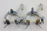 NOS Campagnolo Victory Brakeset: Pristine!
