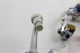 NOS Campagnolo Victory Brakeset: Pristine!