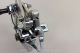 NOS Campagnolo Victory Brakeset: Pristine!