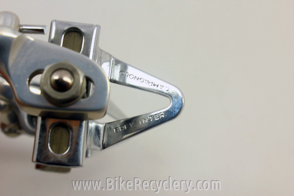 NOS Campagnolo Victory Brakeset: Pristine!