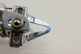 NOS Campagnolo Victory Brakeset: Pristine!