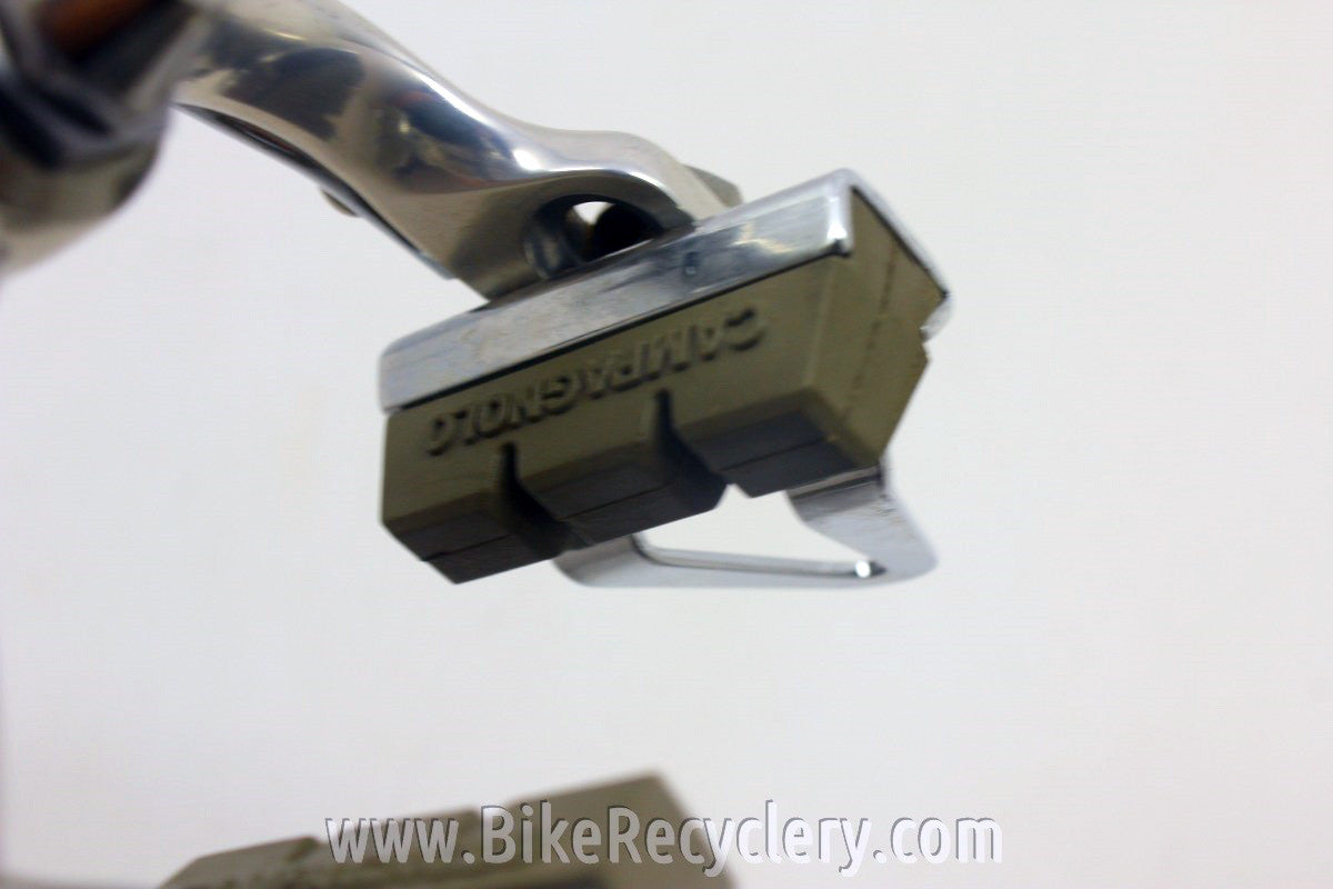 NOS Campagnolo Victory Brakeset: Pristine!