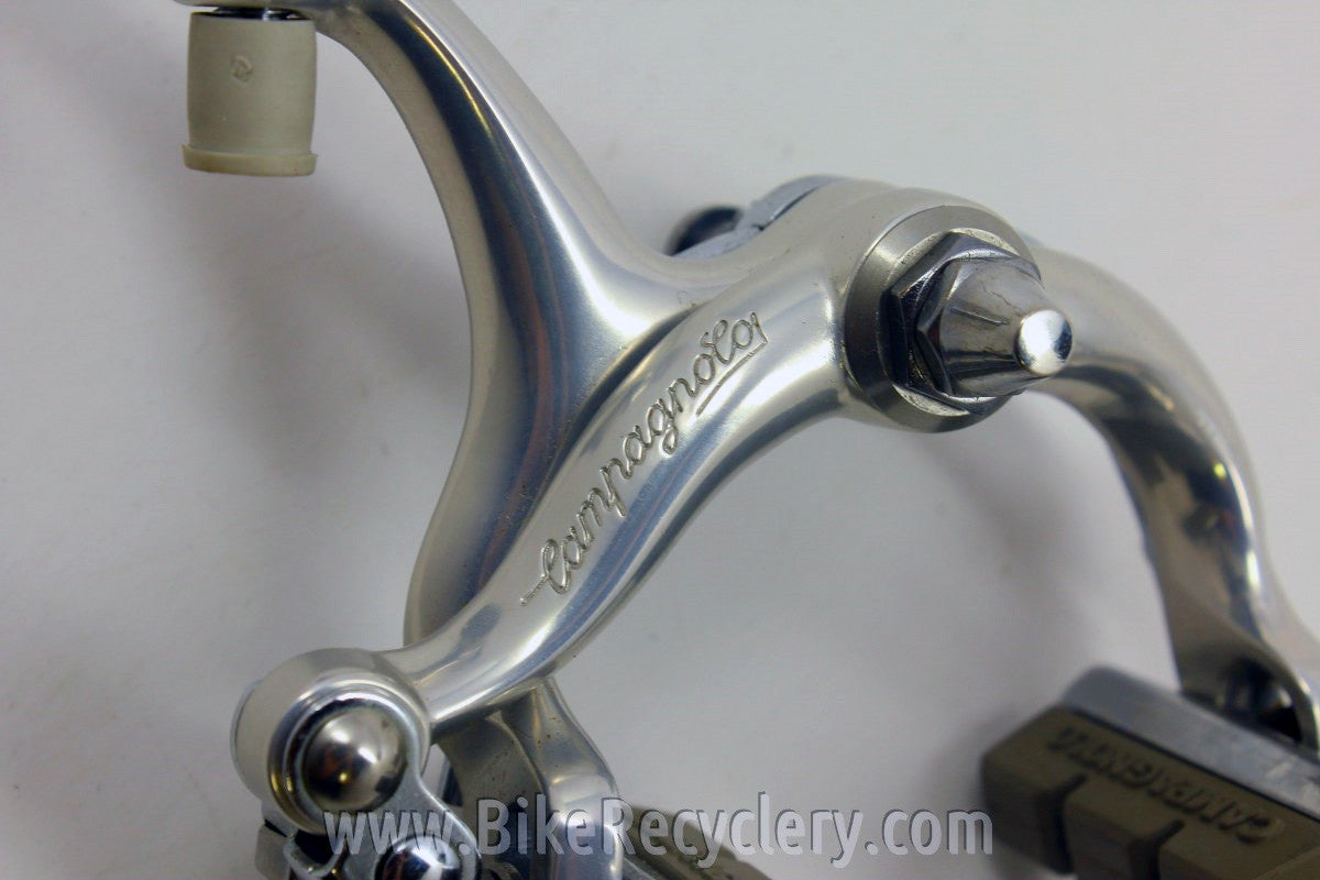 NOS Campagnolo Victory Brakeset: Pristine!