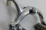 NOS Campagnolo Victory Brakeset: Pristine!