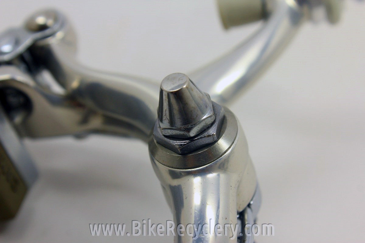 NOS Campagnolo Victory Brakeset: Pristine!