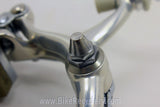 NOS Campagnolo Victory Brakeset: Pristine!