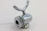 Campagnolo Pump Head for Silca Frame Pumps # 1030/2