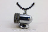 Campagnolo Pump Head for Silca Frame Pumps # 1030/2