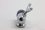 Campagnolo Pump Head for Silca Frame Pumps # 1030/2
